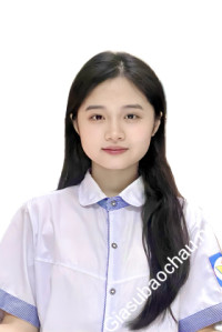 Gia sư giỏi Đại học Bách khoa Hà Nội chuyên dạy kèm môn Toán, Vật Lý