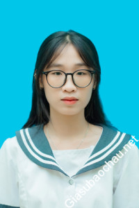 Gia sư giỏi Đại học Quốc gia Hà Nội - Đại học Kinh tế chuyên dạy kèm môn Toán, Tiếng Anh, Ngữ văn, Lịch sử, Tiếng Việt, Tiếng Anh cho người mất gốc