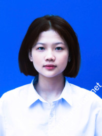 Gia sư giỏi Đại học Kinh tế Quốc dân chuyên dạy kèm môn Toán, Tiếng Việt