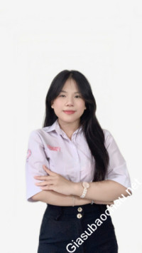 Gia sư giỏi Đại học Kinh Tế - Đại học Đà Nẵng chuyên dạy kèm môn Toán, Vật Lý