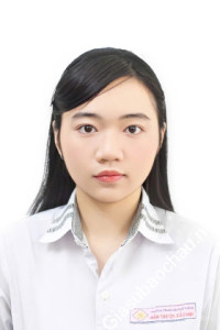 Gia sư giỏi Học viện Công nghệ Bưu chính Viễn thông chuyên dạy kèm môn Toán