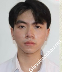 Gia sư giỏi Đại học Dược Hà Nội chuyên dạy kèm môn Toán