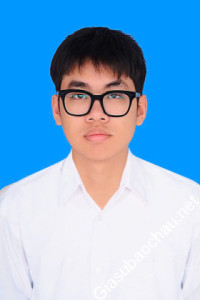 Gia sư giỏi Đại học Bách khoa Hà Nội chuyên dạy kèm môn Toán