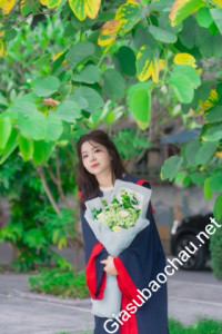 Gia sư giỏi Học viện Ngoại giao chuyên dạy kèm môn Tiếng Anh, Tiếng Anh giao tiếp, Tiếng Anh chứng chỉ B1, Tiếng Anh chứng chỉ B2