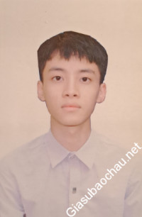 Gia sư giỏi Đại học Dược Hà Nội chuyên dạy kèm môn Hóa
