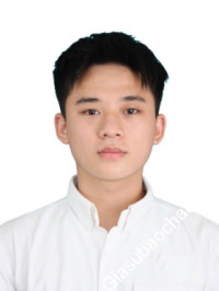 Gia sư giỏi Đại học Ngoại thương chuyên dạy kèm môn Toán, Vật Lý
