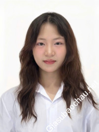 Gia sư giỏi Đại học Kinh tế Quốc dân chuyên dạy kèm môn Toán, Hóa, Luyện chữ đẹp