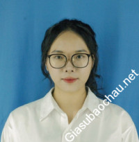 Gia sư giỏi Đại học Bách khoa Hà Nội chuyên dạy kèm môn Toán