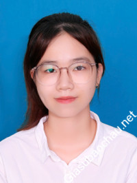 Giáo viên giỏi Đại học Quốc gia Hà Nội - Đại học Ngoại ngữ chuyên dạy kèm môn Tiếng Nhật chứng chỉ N2, Tiếng Nhật chứng chỉ N3, Tiếng Nhật chứng chỉ N4, Tiếng Nhật chứng chỉ N5