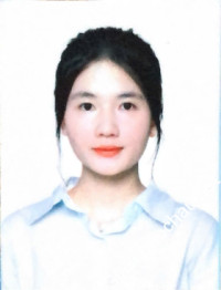 Gia sư giỏi Học viện Tài chính chuyên dạy kèm môn Tiếng Anh, Ngữ văn, Luyện chữ đẹp, Tiếng Việt, Tiếng Anh cho người mất gốc