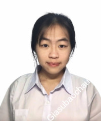 Gia sư giỏi Đại học Thương mại chuyên dạy kèm môn Toán, Tiếng Anh, Tiếng Anh cho người mất gốc