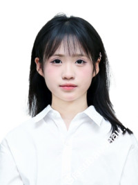 Gia sư giỏi Đại học Quốc gia Hà Nội - Đại học Ngoại ngữ chuyên dạy kèm môn Tiếng Anh, Tiếng Việt