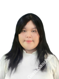 Gia sư giỏi Đại học Kinh Tế - Đại học Đà Nẵng chuyên dạy kèm môn Toán, Vật Lý, Tiếng Anh, Lịch sử, Tiếng Việt