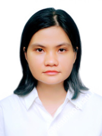 Gia sư giỏi Đại Học Kinh Tế Đà Nẵng chuyên dạy kèm môn Tiếng Anh