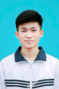 Gia sư giỏi Học viện Công nghệ Bưu chính Viễn thông chuyên dạy kèm môn Toán