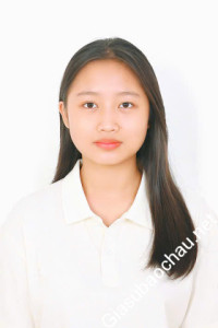Gia sư giỏi Đại học Quốc gia Hà Nội - Đại học Kinh tế chuyên dạy kèm môn Toán, Tiếng Việt