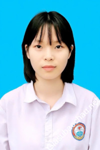 Gia sư giỏi trường Đại học Kinh tế Quốc dân chuyên dạy kèm môn Tiếng Anh