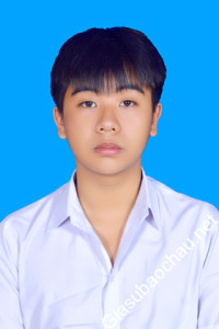 Gia sư giỏi Đại học Ngoại Ngữ - Đại học Đà Nẵng chuyên dạy kèm môn Toán, Ngữ văn