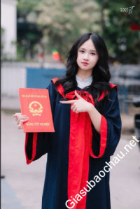 Gia sư giỏi Học viện Tài chính chuyên dạy kèm môn Toán, Ngữ văn, Lịch sử, Luyện chữ đẹp, Báo bài, Tài chính doanh nghiệp - Corporate Finance