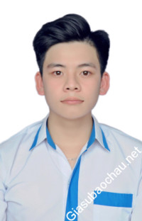 Gia sư giỏi Đại học Bách Khoa - Đại học Đà Nẵng chuyên dạy kèm môn Toán, Vật Lý