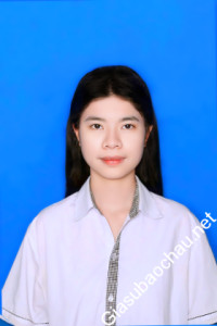 Gia sư giỏi Đại học Quốc gia Hà Nội - Đại học Ngoại ngữ chuyên dạy kèm môn Toán, Tiếng Anh, Tiếng Việt