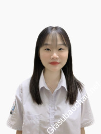 Gia sư giỏi Đại học Thương mại chuyên dạy kèm môn Toán, Ngữ văn, Tiếng Trung, Tiếng Việt
