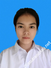 Gia sư giỏi Học viện Ngân hàng chuyên dạy kèm môn Toán, Vật Lý, Tiếng Việt