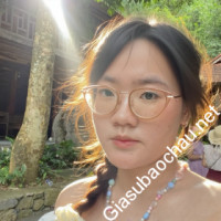 Gia sư giỏi Đại học Y Hà Nội chuyên dạy kèm môn Hóa