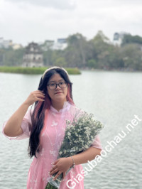 Gia sư giỏi Đại học Dược Hà Nội chuyên dạy kèm môn Toán, Tiếng Anh, Dạy Toán bằng Tiếng Anh