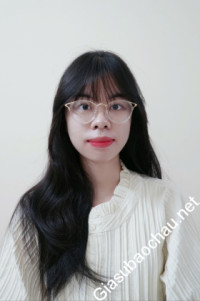 Gia sư giỏi Đại học Hà Nội chuyên dạy kèm môn Toán, Tiếng Anh, Ngữ văn, Tiếng Việt