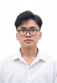 Gia sư giỏi  chuyên dạy kèm môn Tiếng Anh, Ngữ văn, Tiếng Anh cho người mất gốc