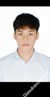 Gia sư giỏi Học viện Công nghệ Bưu chính Viễn thông chuyên dạy kèm môn Toán, Tiếng Anh