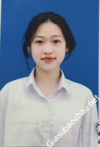 Gia sư giỏi Đại học Thăng Long chuyên dạy kèm môn Toán, Tiếng Anh
