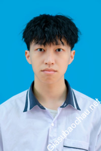 Gia sư giỏi Đơn vị khác chuyên dạy kèm môn Vật Lý