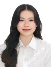 Giáo viên giỏi Đại học Bách Khoa - Đại học Đà Nẵng chuyên dạy kèm môn Toán, Hóa