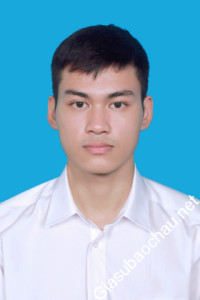 Gia sư giỏi Đại học Bách khoa Hà Nội chuyên dạy kèm môn Toán
