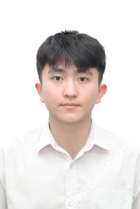 Gia sư giỏi BVDK Hà Đông chuyên dạy kèm môn Toán