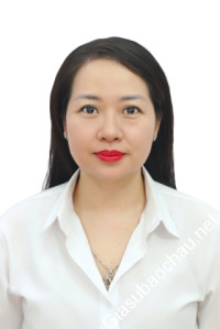 Giáo viên giỏi Đại học Hà Nội chuyên dạy kèm môn Tiếng Đức, Tiếng Đức chứng chỉ A1, Tiếng Đức chứng chỉ A2, Tiếng Đức chứng chỉ B1, Tiếng Đức chứng chỉ B2