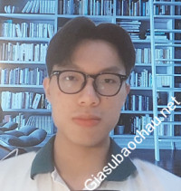 Gia sư giỏi Đại học Bách khoa Hà Nội chuyên dạy kèm môn Toán, Lập trình Python