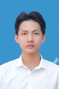 Gia sư giỏi Đại học Dân Lập Duy Tân chuyên dạy kèm môn Vẽ - Hội họa