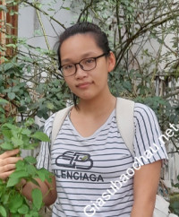 Gia sư giỏi Học viện Công nghệ Bưu chính Viễn thông chuyên dạy kèm môn Tiếng Anh