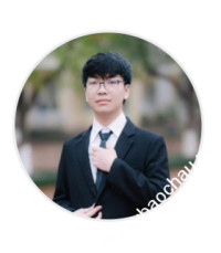 Gia sư giỏi Đại học Bách khoa Hà Nội chuyên dạy kèm môn Tiếng Anh, Luyện chữ đẹp, Tiếng Anh cho người mất gốc