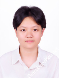 Gia sư giỏi Trường Đại học Ngoại thương chuyên dạy kèm môn Tiếng Trung chứng chỉ HSK 1, Tiếng Trung chứng chỉ HSK 2, Tiếng Trung chứng chỉ HSK 3, Tiếng Trung chứng chỉ HSK 4, Tiếng Trung chứng chỉ HSK 5