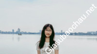 Gia sư giỏi Đại học Dược Hà Nội chuyên dạy kèm môn Toán, Vật Lý, Hóa, Tiếng Anh, Ngữ văn, Dạy Hóa bằng Tiếng Anh, Tiếng Anh cho người mất gốc