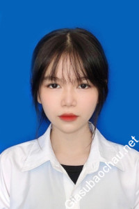 Gia sư giỏi Đại học Tài nguyên và Môi trường Hà Nội chuyên dạy kèm môn Tiếng Anh