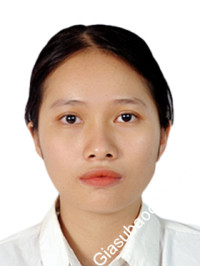 Gia sư giỏi Đại học Tổng hợp Liên Bang Viễn Đông, Vladivostok, Liên Bang Nga chuyên dạy kèm môn Tiếng Nga, Tiếng Trung chứng chỉ HSK 1, Tiếng Trung chứng chỉ HSK 2