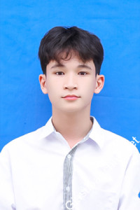 Gia sư giỏi Đại học Quốc gia Hà Nội - Đại học Công nghệ chuyên dạy kèm môn Vật Lý, Hóa
