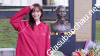 Gia sư giỏi Đại học Bách khoa Hà Nội chuyên dạy kèm môn Toán, Tiếng Anh, Tiếng Việt cho người nước ngoài, Tiếng Anh giao tiếp, Tiếng Việt, Tiếng Anh cho người mất gốc