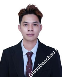 Giáo viên giỏi ONLINE chuyên dạy kèm môn Tiếng Trung, Tiếng Trung chứng chỉ HSK 3, Tiếng Trung chứng chỉ HSK 4, Tiếng Trung chứng chỉ HSK 5