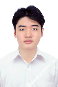 Gia sư giỏi Đại học Lao động - Xã hội chuyên dạy kèm môn Toán, Vật Lý, Tiếng Anh, Tiếng Anh cho người mất gốc